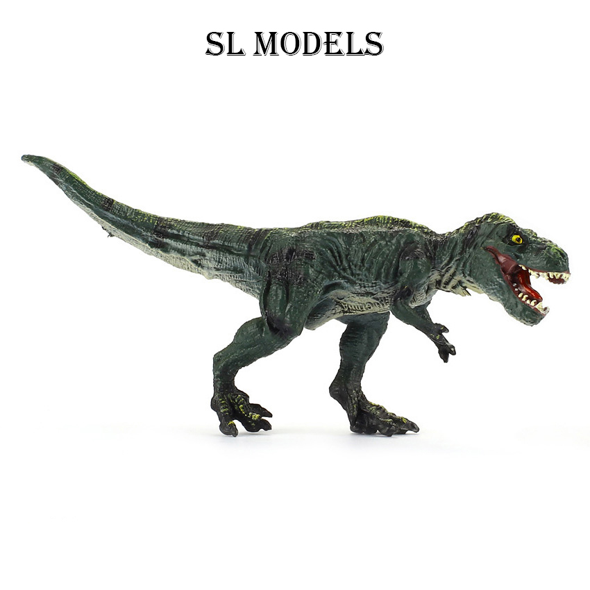 SL343076