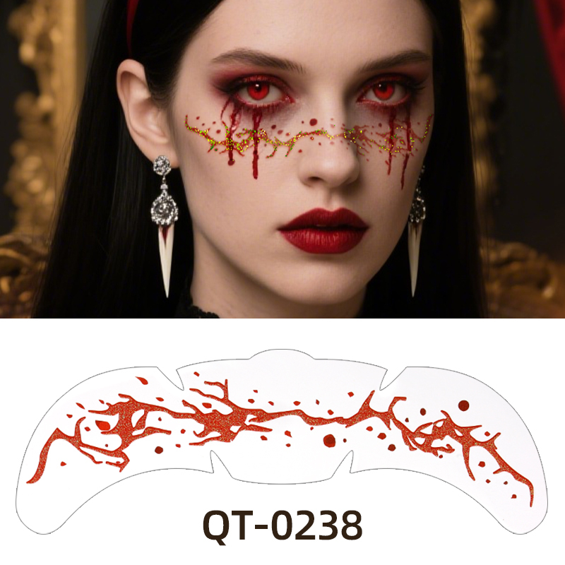 QT-0238