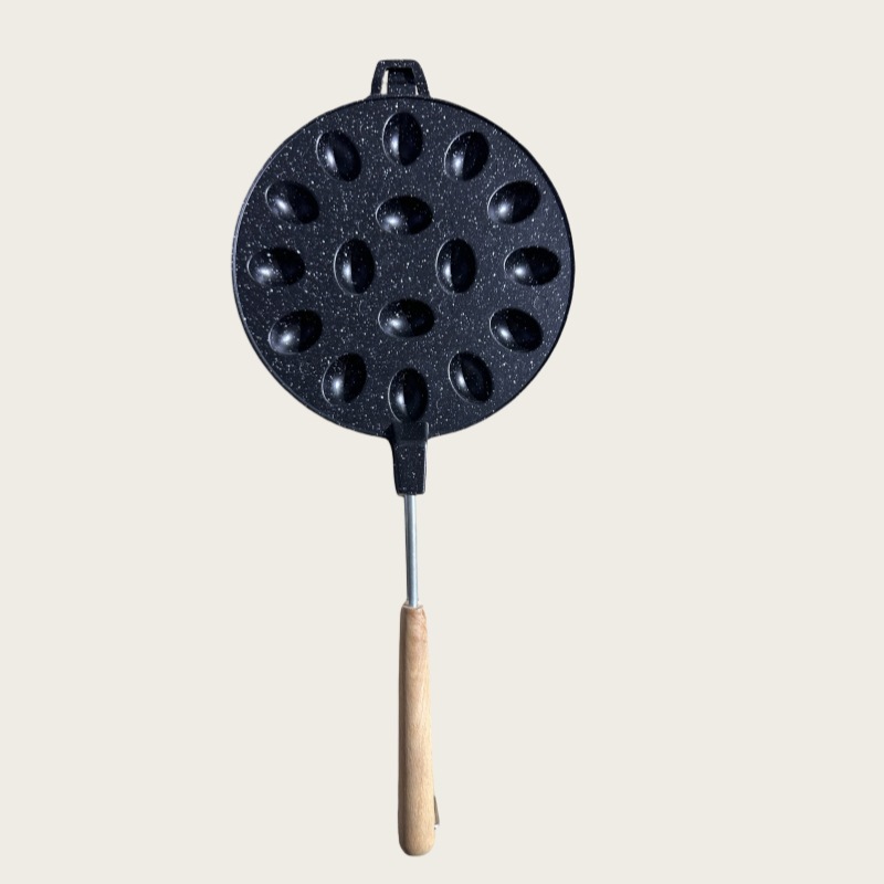 negro-16