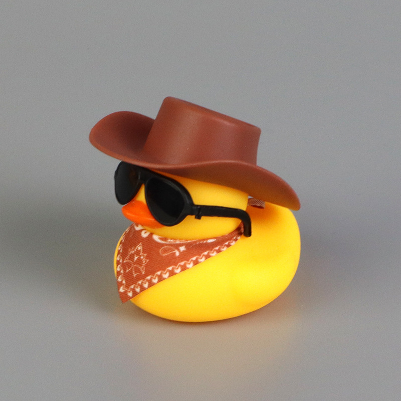 Marrón