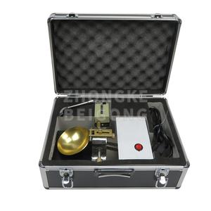 Good Price New Product Lab Equipment Disc Type Soil Liquid Limit <strong>Test</strong> Device Disc Type Liquid Limit Device <strong>for</strong> Soil <strong>Test</strong> - Product Image 6