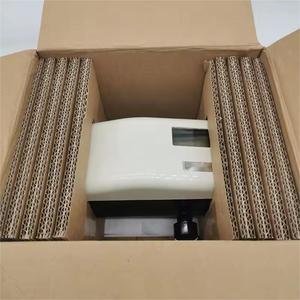 Valvola pneumatica del posizionatore di alto flusso 3 vie con controllo PID e segnali di uscita multipli per applicazioni di precisione - Product Image 4