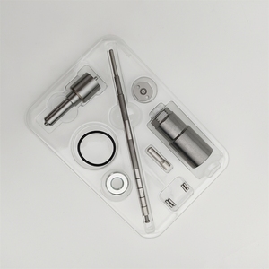 Injector Repair Kit for 23670-09070 <strong>095000</strong>-5921 23670-30410 295050-0210 23670-30080 <strong>095000</strong>-5740 23670-30140 <strong>095000</strong>-6760 - Product Image 3