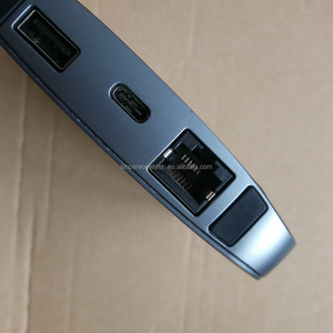 Netgear-enrutador nightawk M2, MR2100-1TLAUS, punto de acceso móvil 4G, desbloqueado - Product Image 4