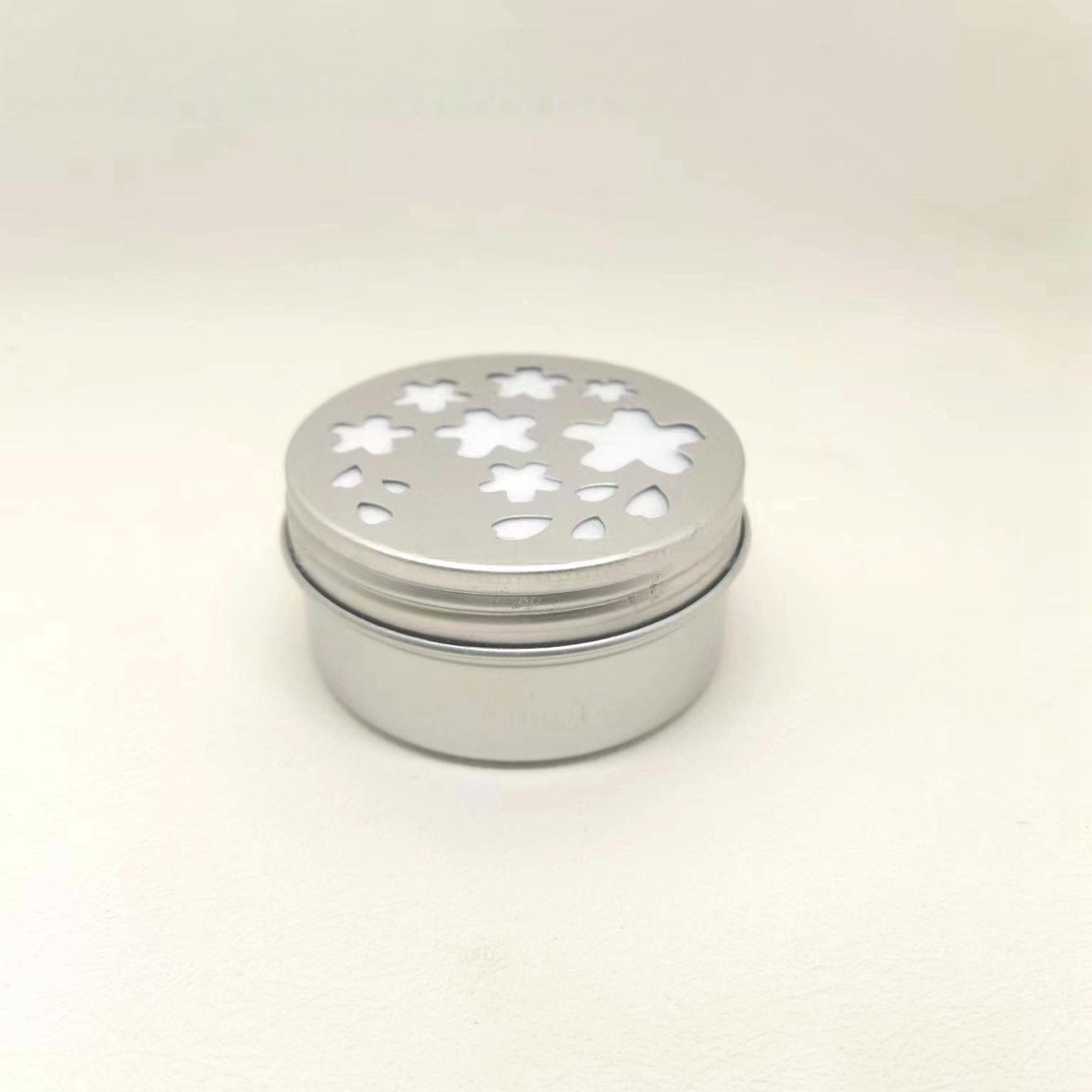 Ensemble de douze pièces en argent