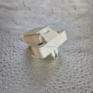 Delphiユニット用ポンププラグ7208-0242ディーゼルエンジンインジェクタープラグエンジン部品1668325などに適しています - Product Image 2