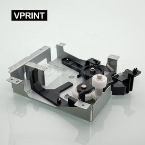 Uyumlu ve yeni RC1-7401 RC1-7401-000 füzer sürücü meclisi HP LaserJet 5200 LBP 3500 3970 yazıcı Routin bakım parçası - Product Image 3