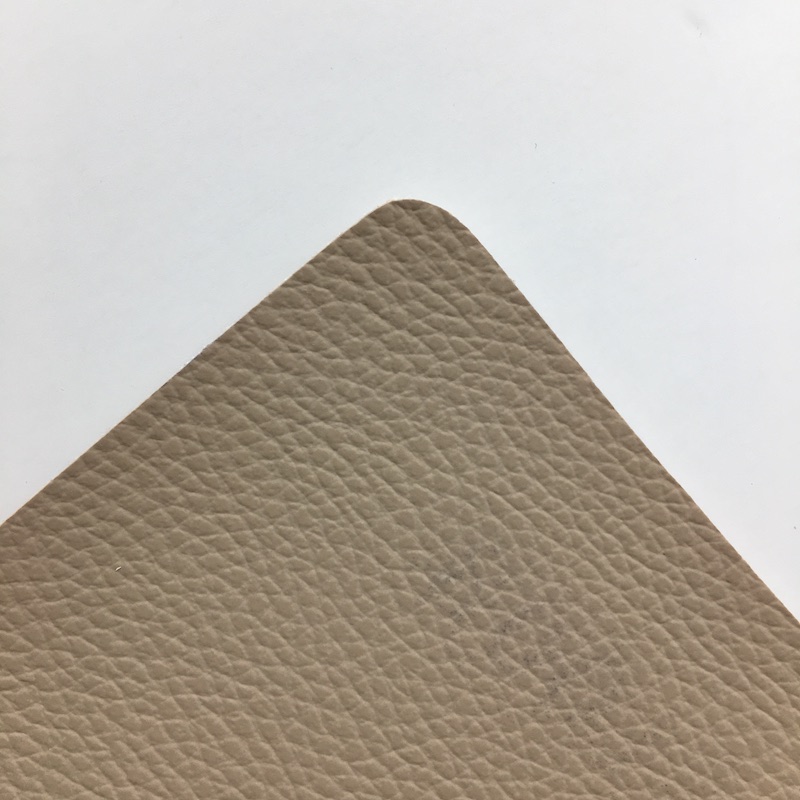 a05