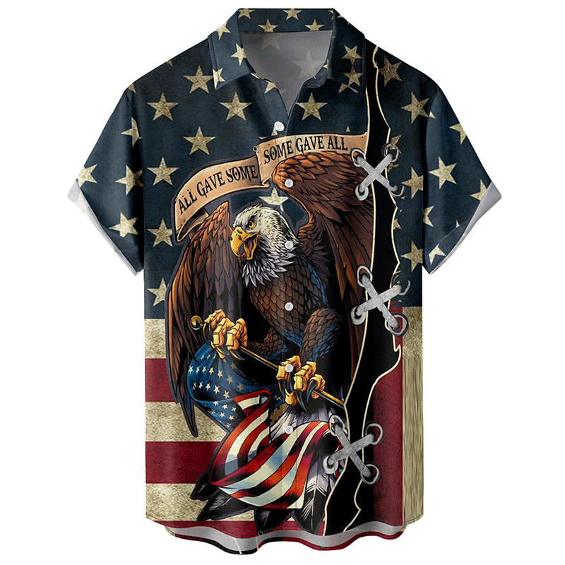 design9