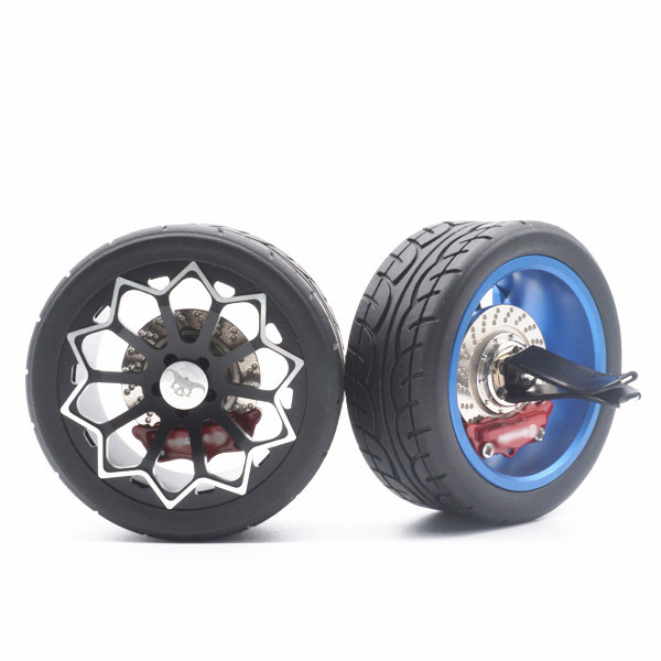 65MM 2