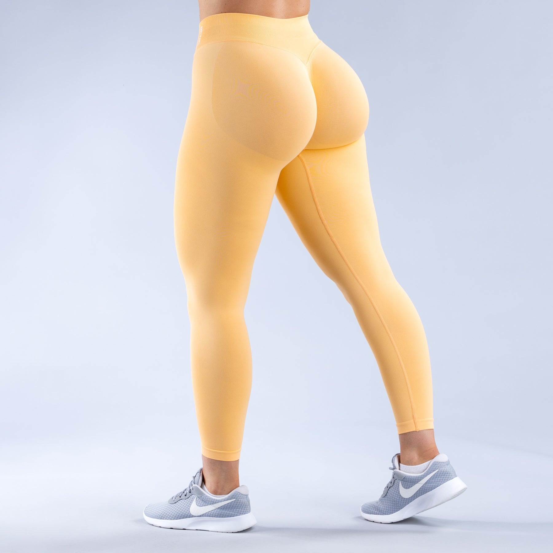 Giallo