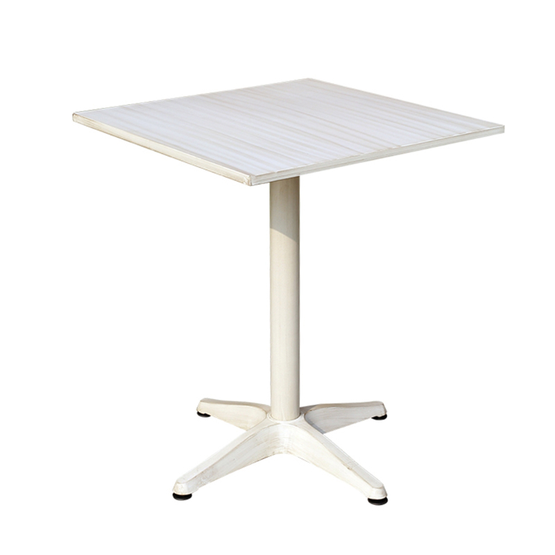 Table8