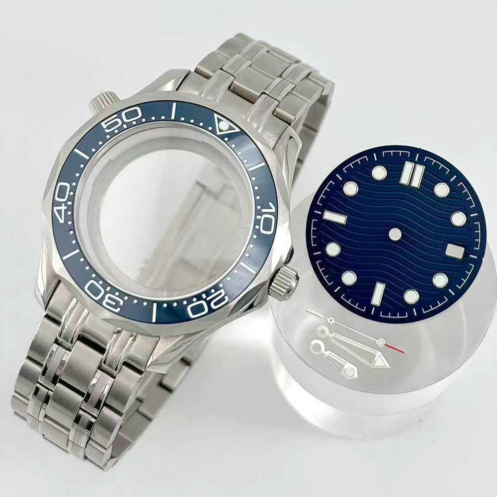plata a10