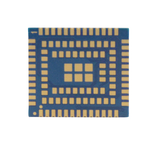 UMA503-T7 modul Core Board Unterstützung Windows Linux Android-Modul Multisystem-Laufwerk drahtloses Kommunikation modul - Product Image 3