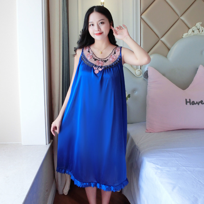 815# color blue