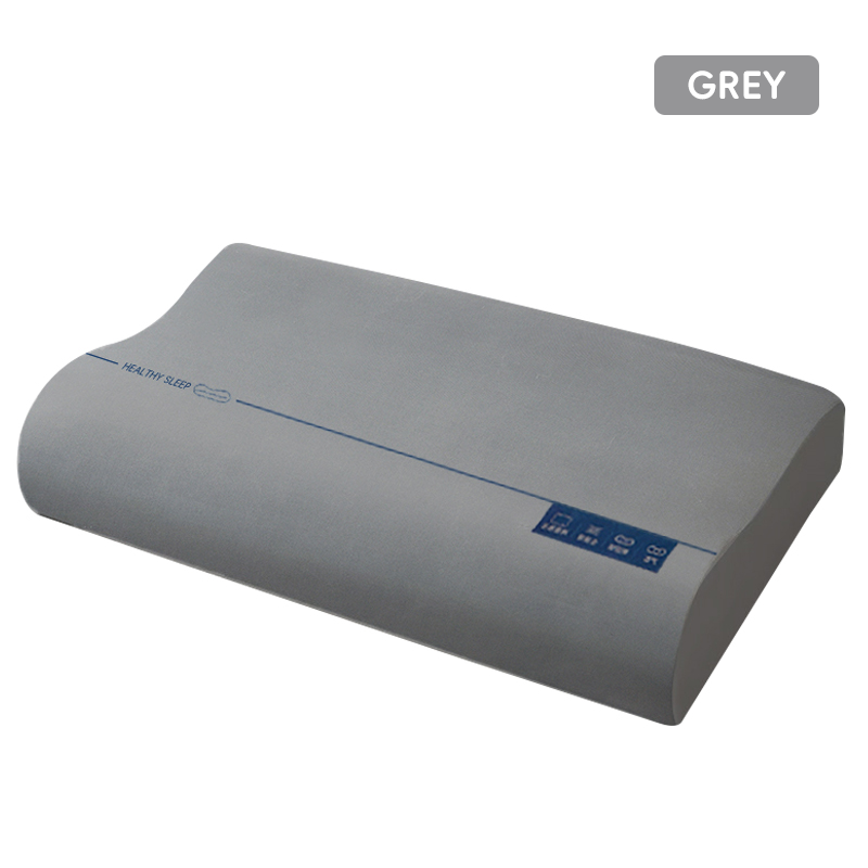 Gris