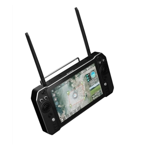 2023 חדשות מקורי skydroid h30 1080 שלט שלט רחוק מקלט מקלט עבור rc מסוק מטוס fpv quopter רחפן