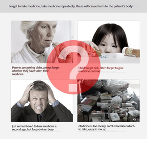 2025 mới nhất nhà máy-trực tiếp <span class=keywords><strong>7</strong></span> ngày hàng tuần kế hoạch kỹ thuật số <span class=keywords><strong>Pill</strong></span> <span class=keywords><strong>Box</strong></span>, 28-Compartment thông minh <span class=keywords><strong>Pill</strong></span> <span class=keywords><strong>Box</strong></span>, <span class=keywords><strong>Pill</strong></span> <span class=keywords><strong>Box</strong></span> với nhắc nhở hẹn giờ - Product Image 4