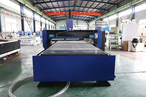 Rich Auto A11 <strong>Dsp</strong> <strong>Controller</strong> for <strong>Cnc</strong> Router Atc Spindle Price - Product Image 4