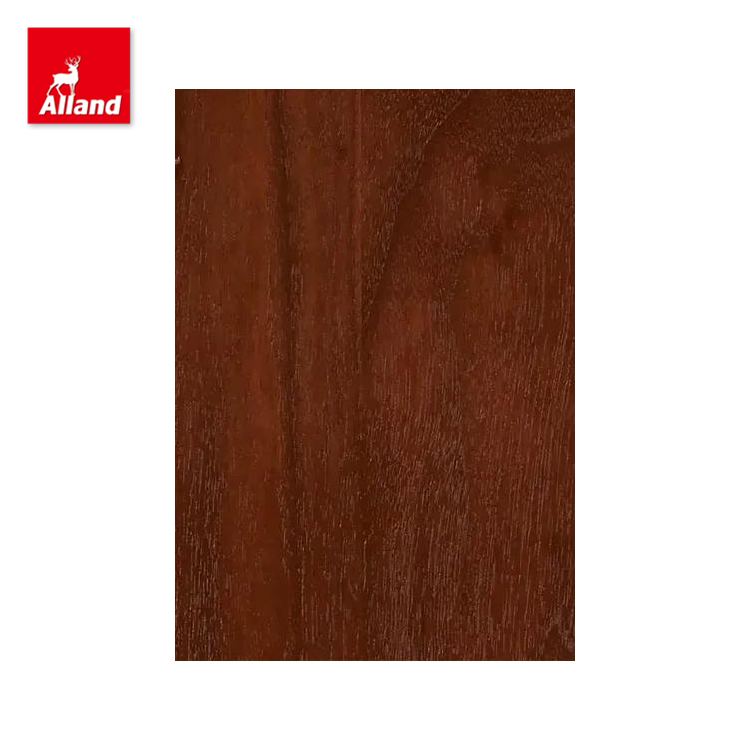 BVS015 Black Walnut