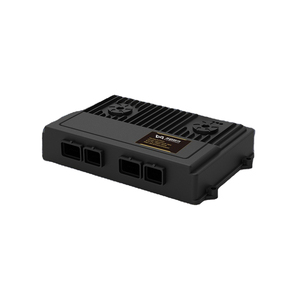 Macchine edili autocarri pesanti macchine agricole controlli industriali Controller di programmazione Intelligence Plc - Product Image 4