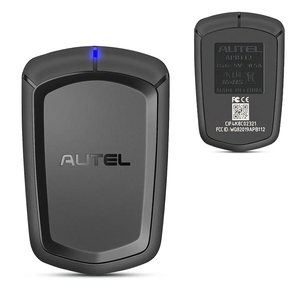 APB112 Smart Key Simulator 46 Chip emulazione IM508 IM608 chiave programmatore G Box e Apb112 supporto per Toyota4D Toyota H - Product Image 1