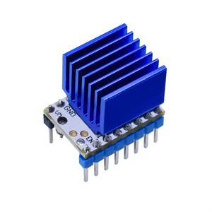 ATMEGA32A-AU ATMEGA32A ATMEGA32 8-Bit-Mikrocontroller mit 32 K Byten - Product Image 3