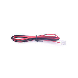 Sistema de sensor de aparcamiento universal para coche, sensor de aparcamiento inverso, caja de color, cámara impermeable DC 12V,DC 12V 4W - Product Image 4