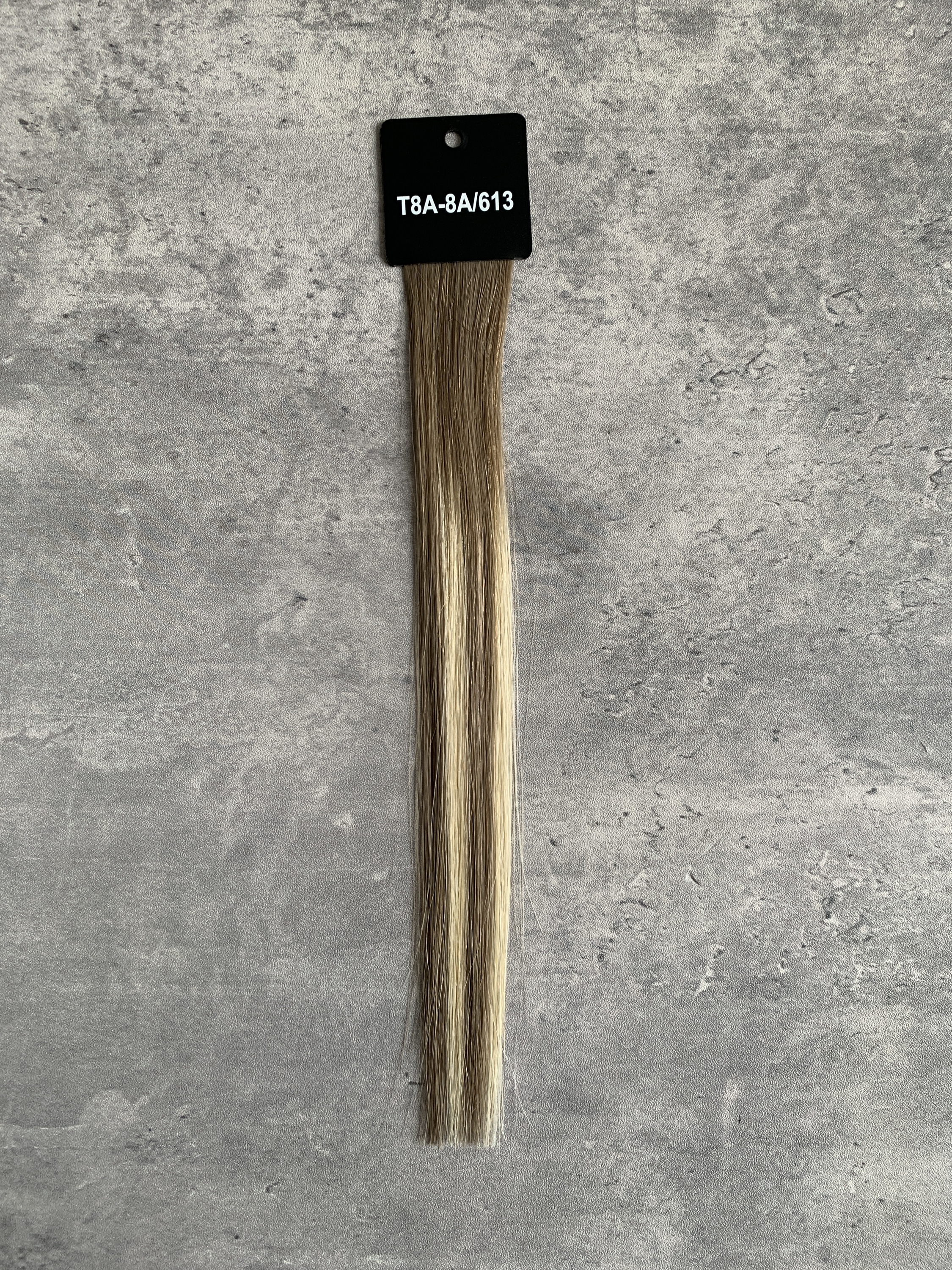 T8A-8A/613 (20g)