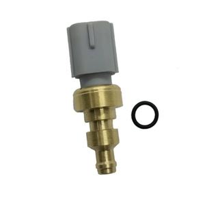 Ford KA kontur eskort odak için otomatik motor yedek parçaları su Coonlant sıcaklık sensörü XS6F-12A648-BA XS6F12A648BA - Product Image 4