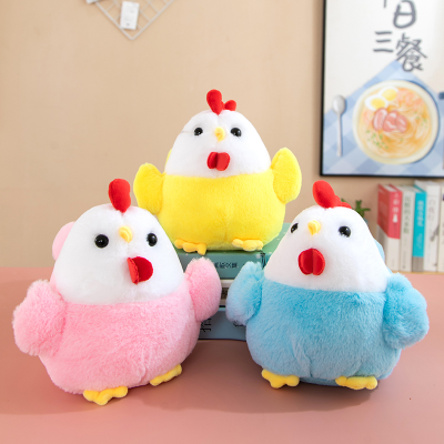 pollo