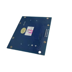 USB <strong>RFID</strong> Smart ATM Credit Chip Access Control ID Manual Card <strong>Reader</strong>