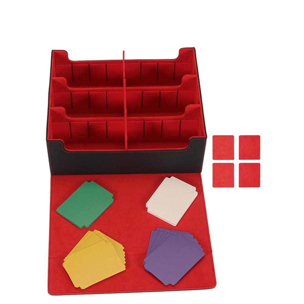 T328 black and red 1360