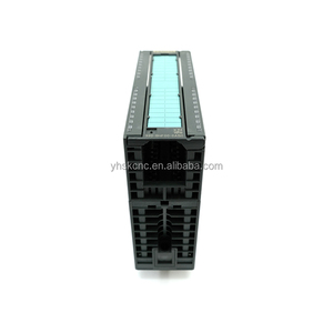 SPS-Controller-Modul Brand neu Siemens SIMATIC S7-300 Analoga usgang 6ES7332-5HF00-0AB0 6 ES73325HF000AB0 - Product Image 1