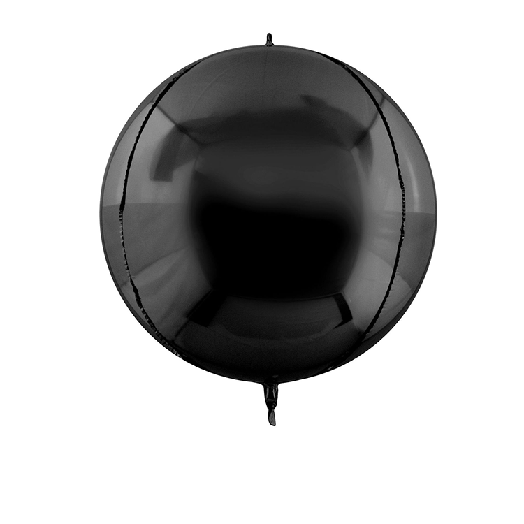 Noir