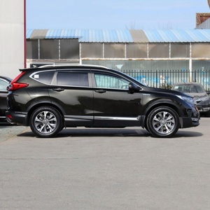 C-r-v yeni enerji 2021 Rui hibrid e + 2.0L Rui Ya versiyonu satılık yeni araba için yüksek kaliteli - Product Image 1