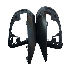 กล้องมองนกความละเอียดสูง360องศาสำหรับรถเมอร์เซเดสเบนซ์ CLA GLK GLA GLB GLC A E S C Class - Product Image 3