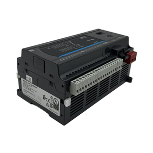 DVP32ES300R Taiwan Neue Original-Programmier steuerung für programmier bare Steuerungen - Product Image 4