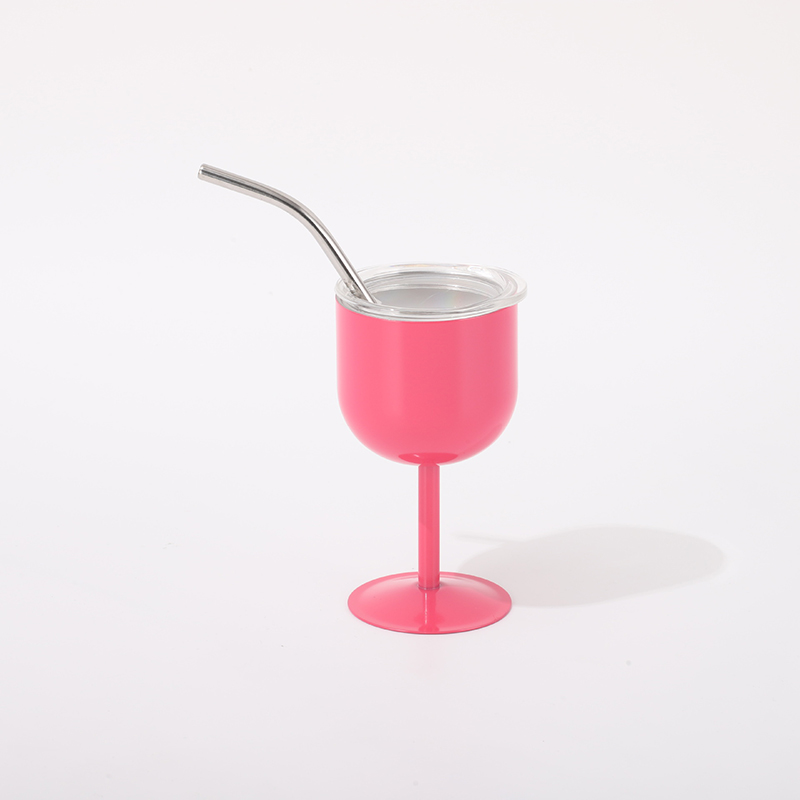 SKU-10-Hot pink