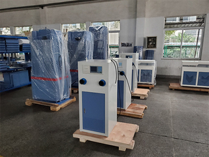 2000KN Concrete <strong>Compression</strong> <strong>Testing</strong> <strong>Machine</strong> - Product Image 2