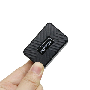 4g迷你全球定位系统跟踪器TK913带夜视CMOS传感器汽车全球定位系统跟踪器带自动语音监视器免费网络应用PK TK905 - Product Image 1