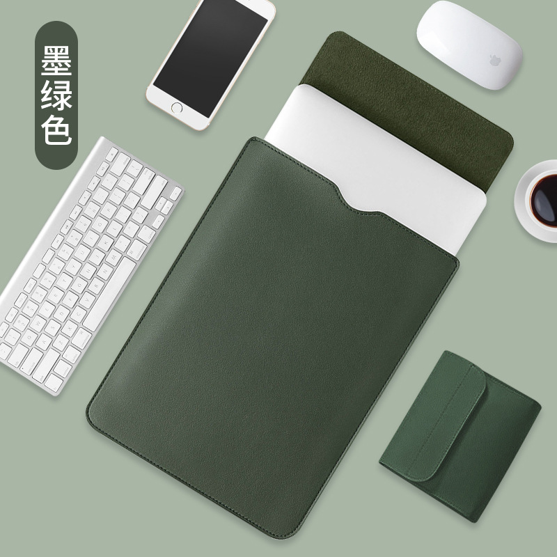 Vert foncé (Pack intérieur + Power Pack)