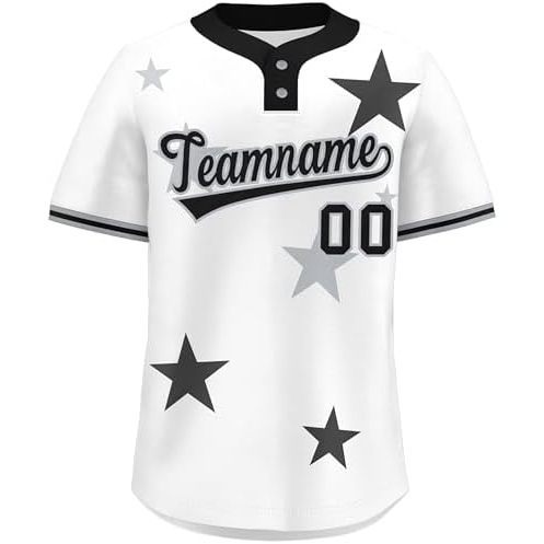 WhiteBlack-01
