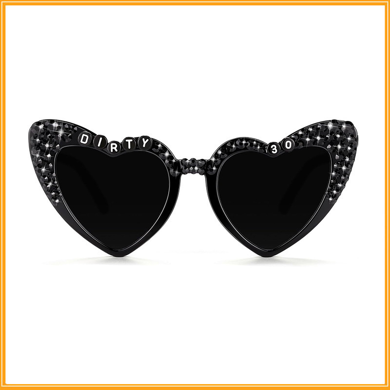 noir Sale 30 30-5581 a05