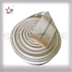 Bahçe için 2023 su verici hortum son Model - Product Image 3