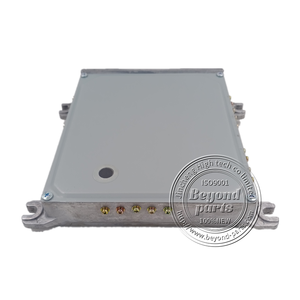 EX200-<span class=keywords><strong>5</strong></span> máy xúc bộ phận điều khiển động cơ Đơn vị điều khiển Hộp Máy Tính 4372490 - Product Image 6