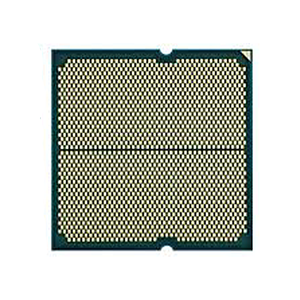 Original I5 14490F computadora de escritorio CPU en caja 10 núcleos y 16 hilos procesador 3,6 GHz frecuencia LGA 1700 Tipo de enchufe - Product Image 5