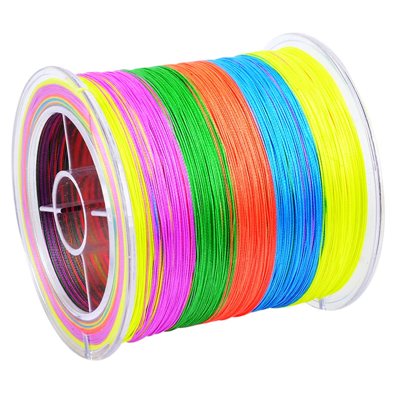 Multi