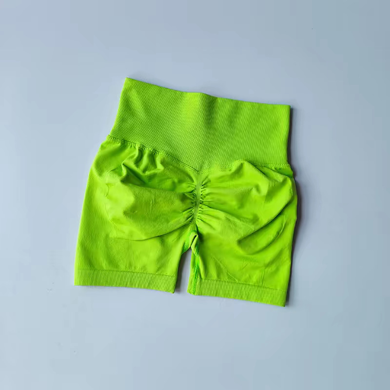 Vert
