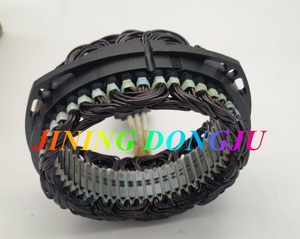 The <strong>8T</strong>-9762 Stator Assembly Is Suitable for TRUCK <strong>Engines</strong> 3176B 3116 3306C New Spot Popular Explosive - Product Image 5